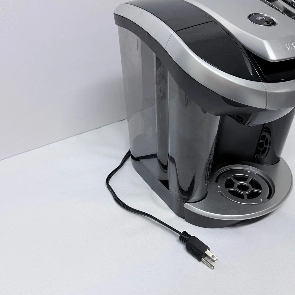 Keurig vue v700